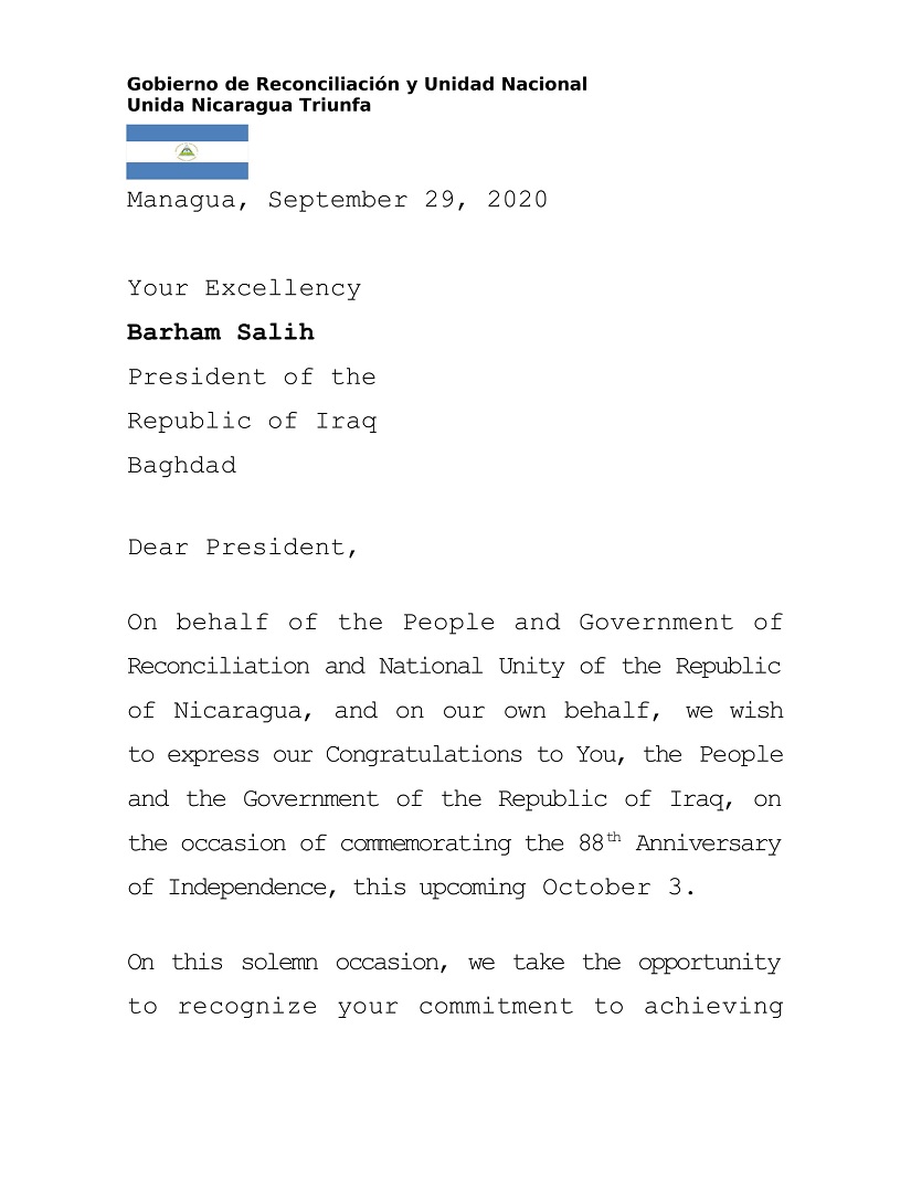 IRAK